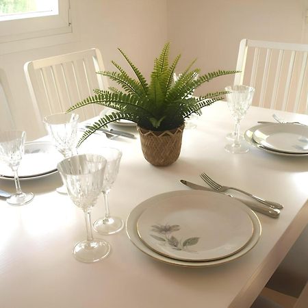 Jardines Del Ebro, 8 Pax, Ideal Grupos Logroño Zewnętrze zdjęcie