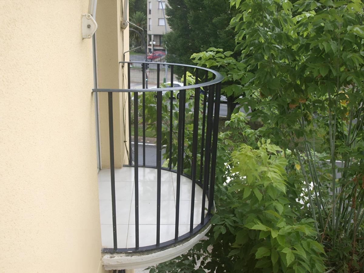 Jardines Del Ebro, 8 Pax, Ideal Grupos Logroño Zewnętrze zdjęcie