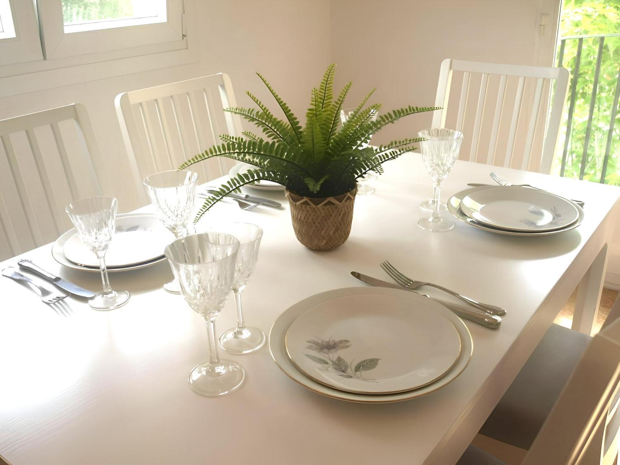 Jardines Del Ebro, 8 Pax, Ideal Grupos Logroño Zewnętrze zdjęcie