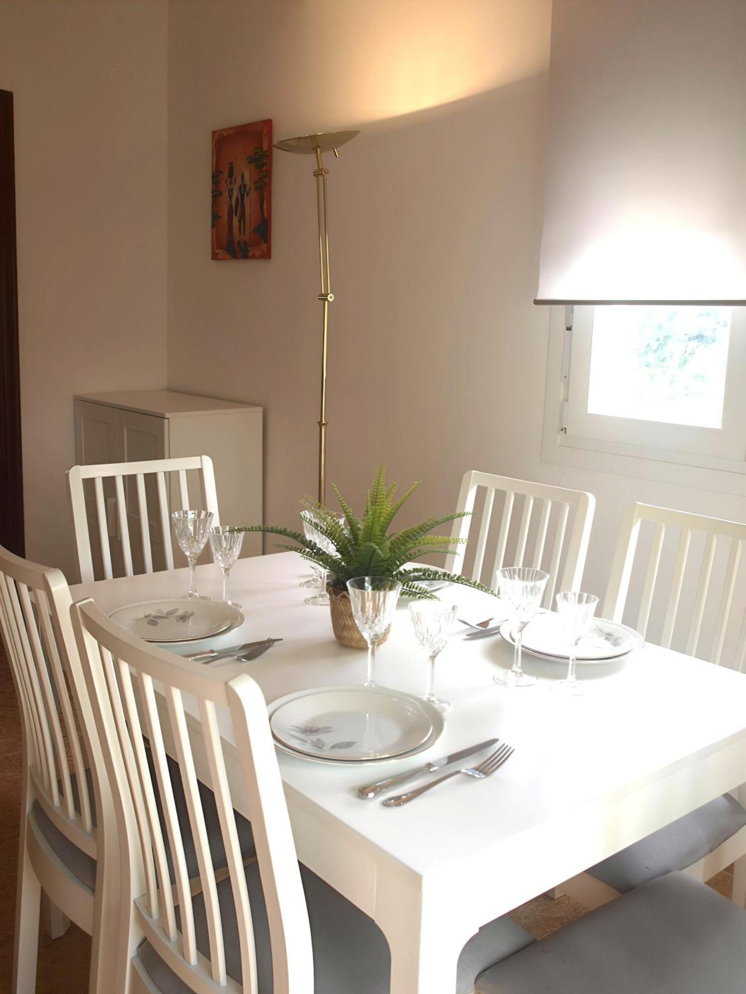 Jardines Del Ebro, 8 Pax, Ideal Grupos Logroño Zewnętrze zdjęcie